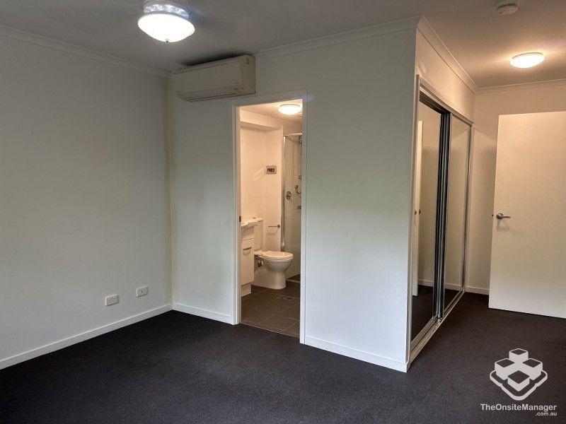 rental property Townsville