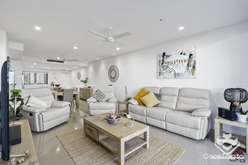 rental property Gold Coast