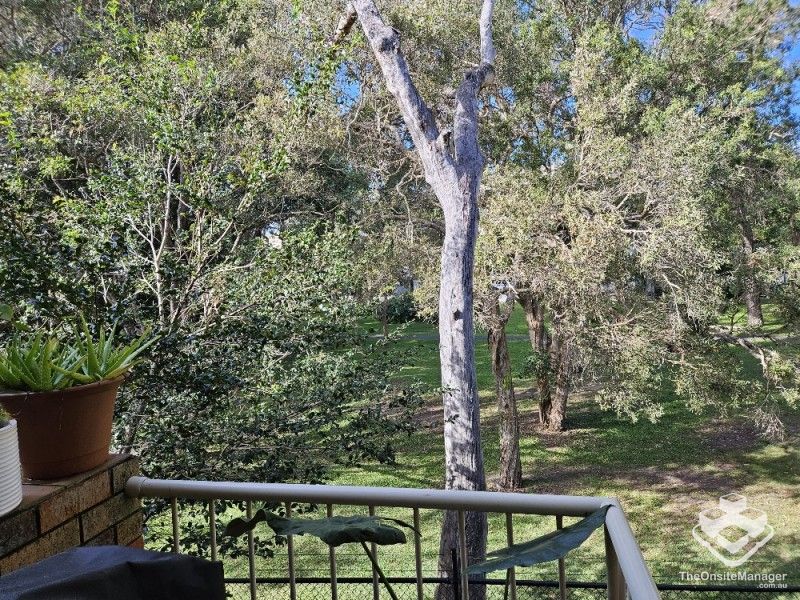 rental property Gold Coast