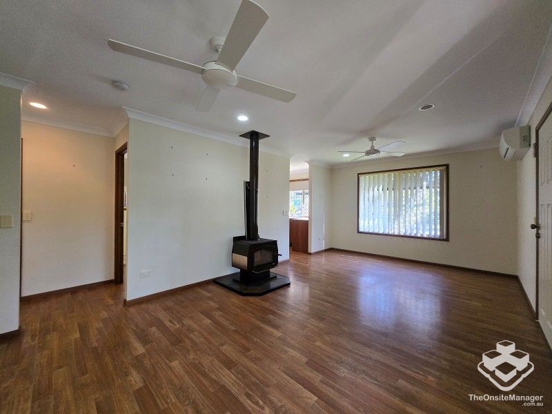 rental property Gold Coast