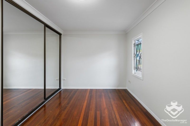 rental property Invalid address