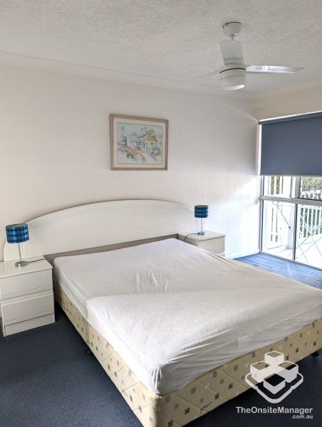 rental property Gold Coast