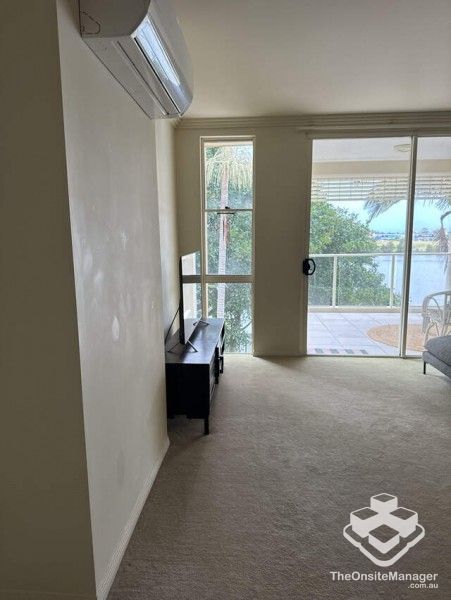 rental property Gold Coast