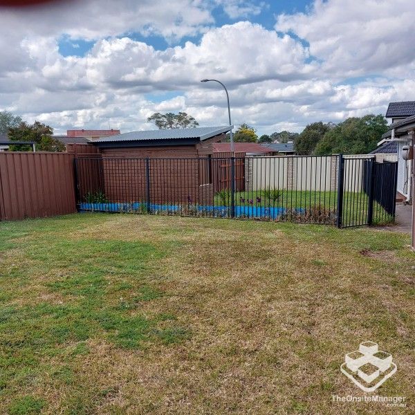 rental property Sydney