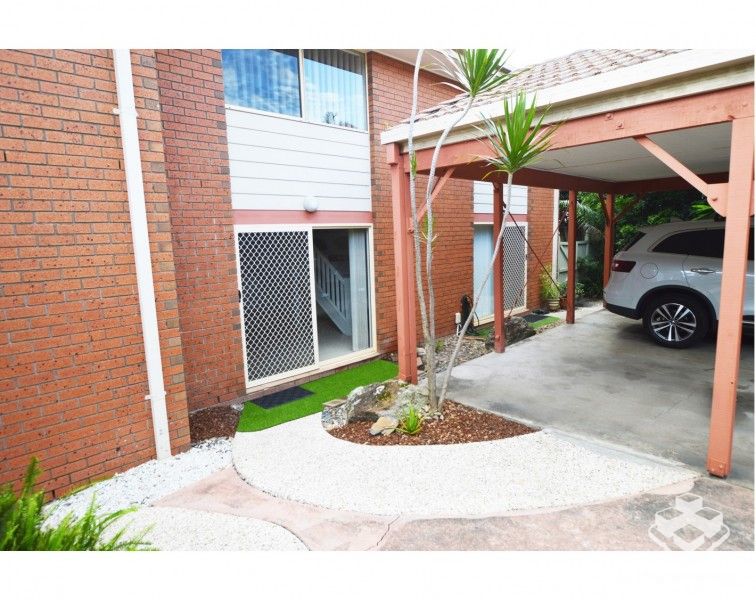 rental property Gold Coast