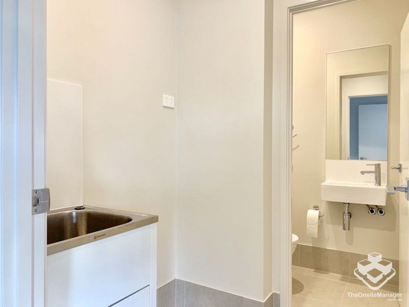 rental property Gold Coast