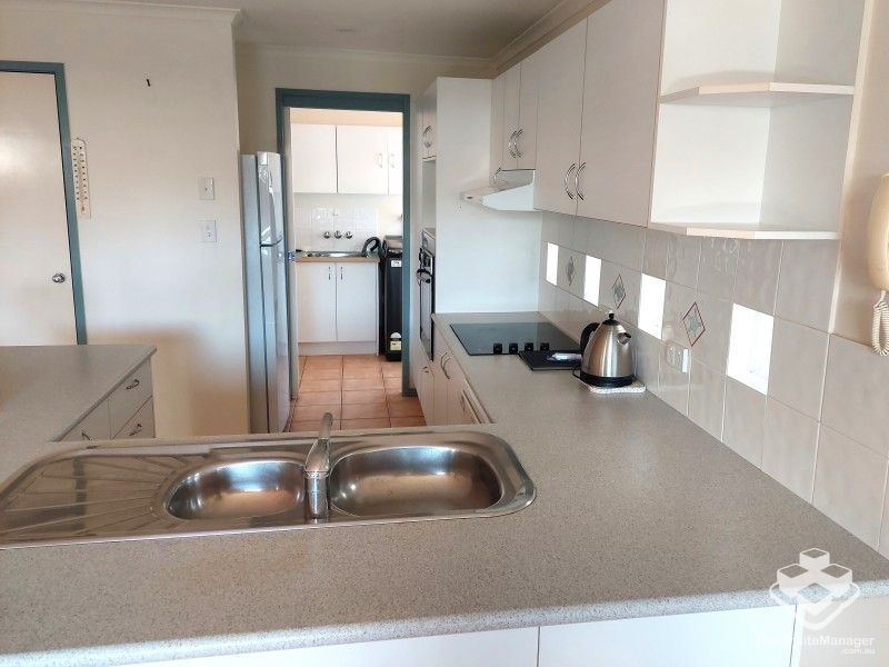 rental property Sunshine Coast