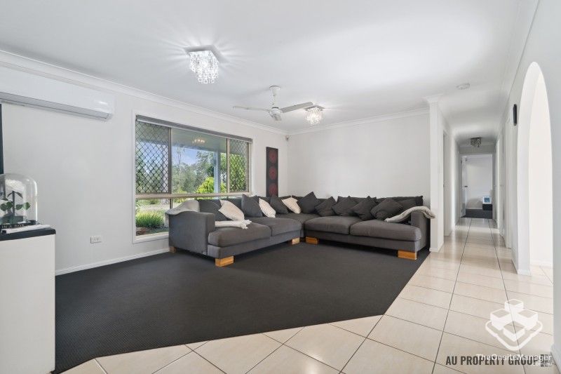 rental property Invalid address