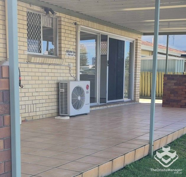 rental property Gold Coast
