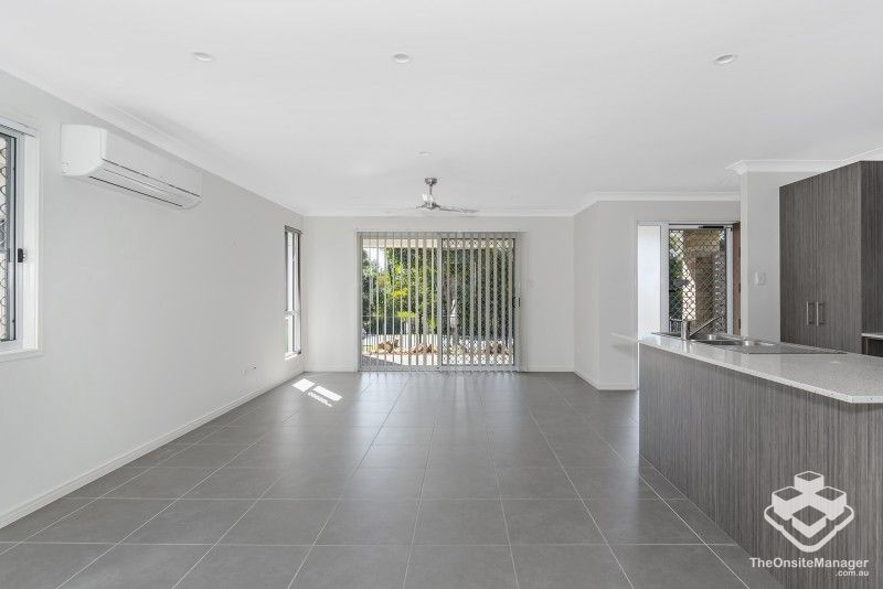 rental property Gold Coast