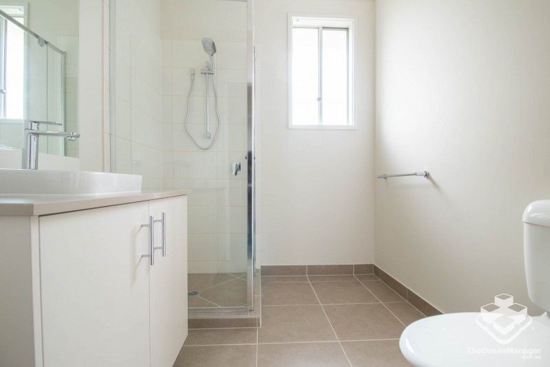 rental property Ipswich