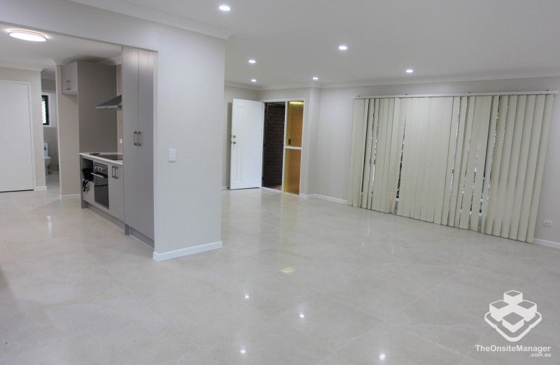 rental property Gold Coast