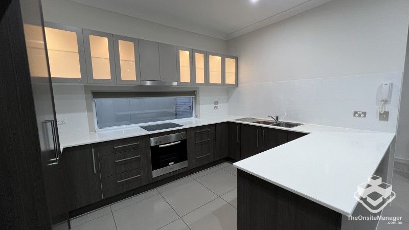 rental property Gold Coast