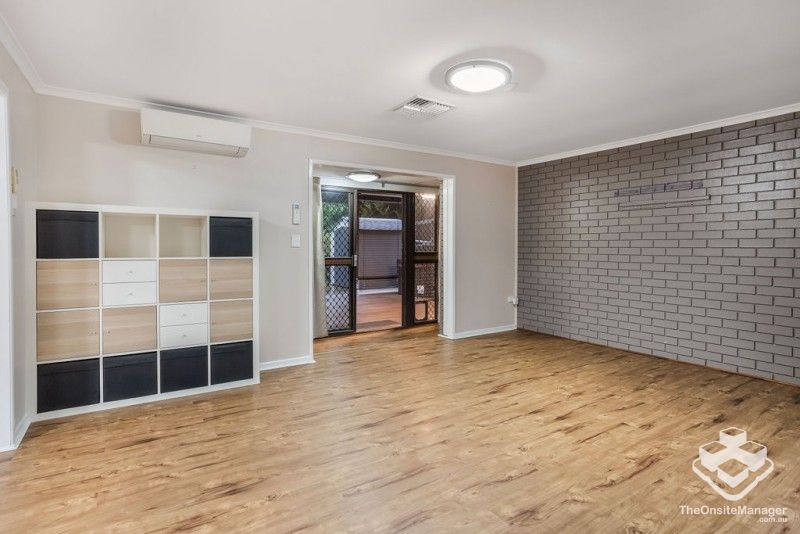 rental property Ipswich