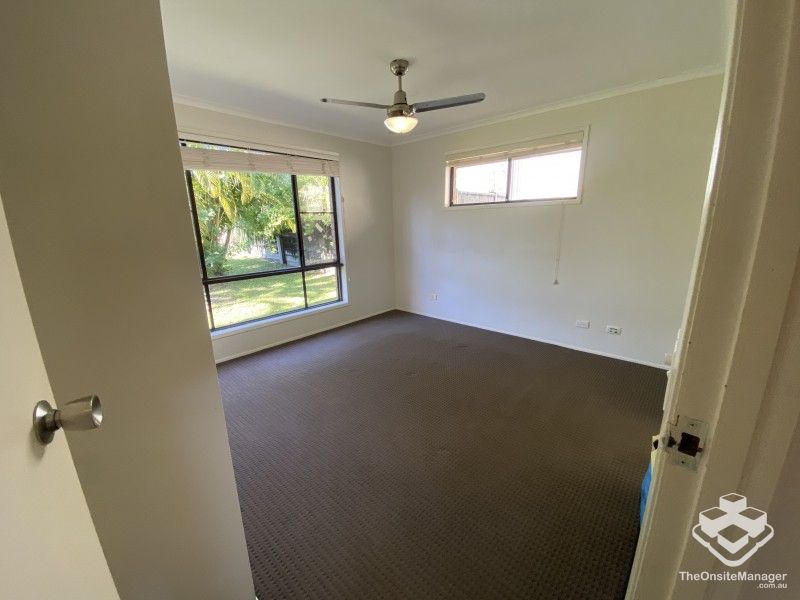 rental property Gold Coast