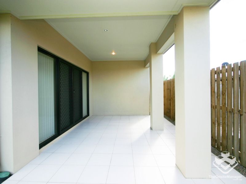 rental property Gold Coast