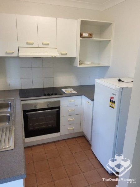 rental property Gold Coast