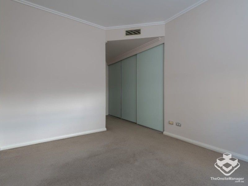 rental property Sydney