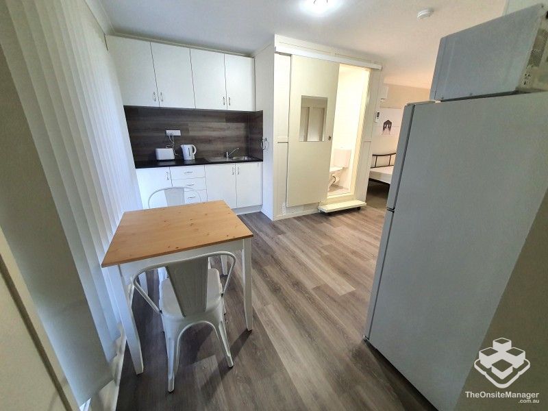rental property Gold Coast