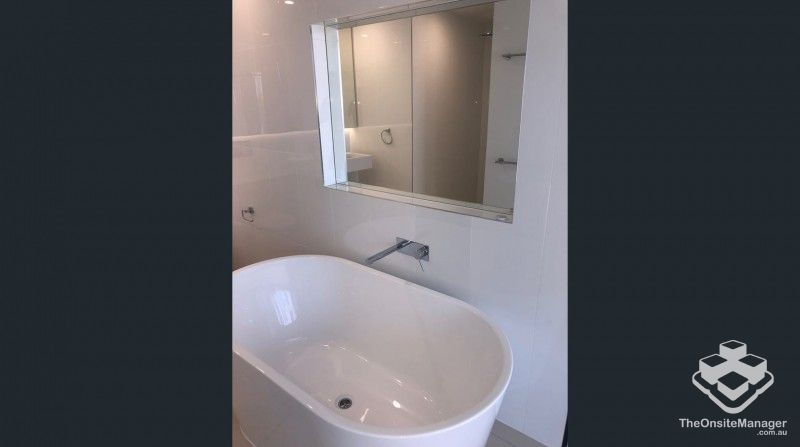 rental property Gold Coast