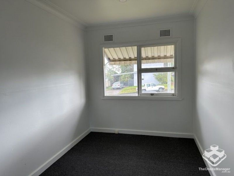 rental property Newcastle