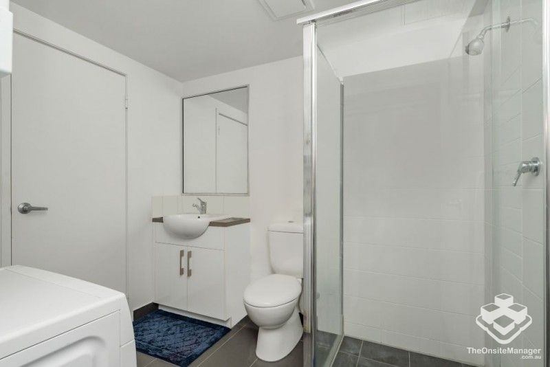 rental property Townsville