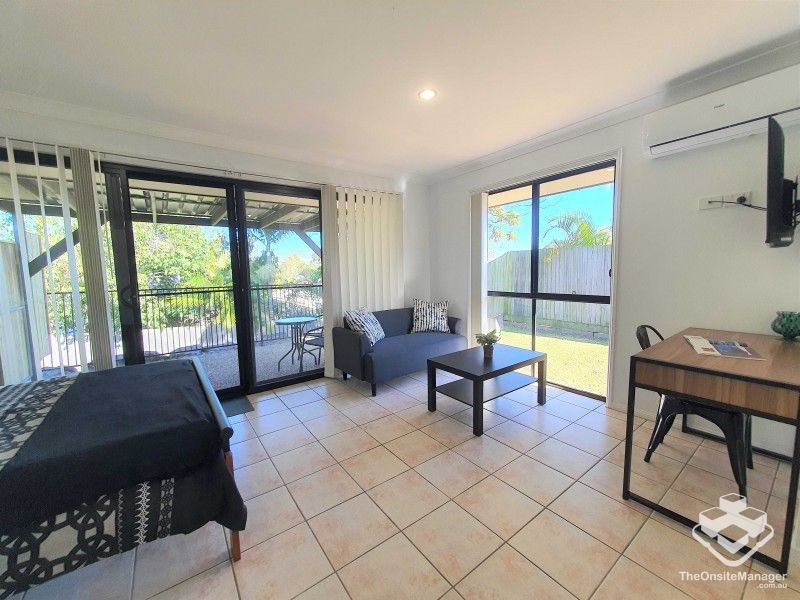 rental property Gold Coast