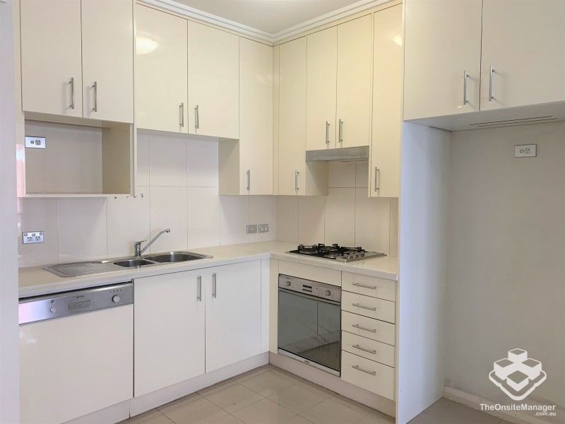 rental property Sydney