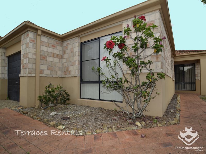 rental property Gold Coast