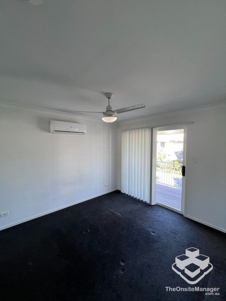 rental property Invalid address