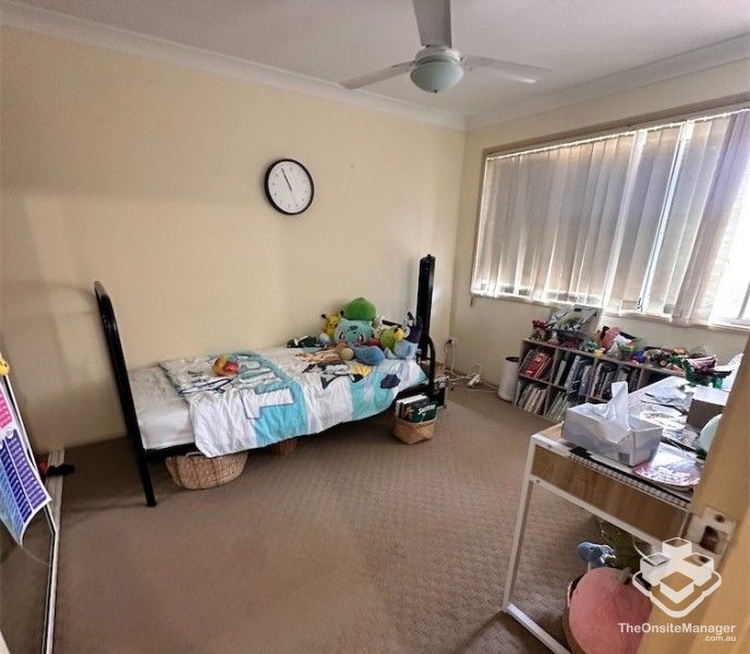 rental property Gold Coast