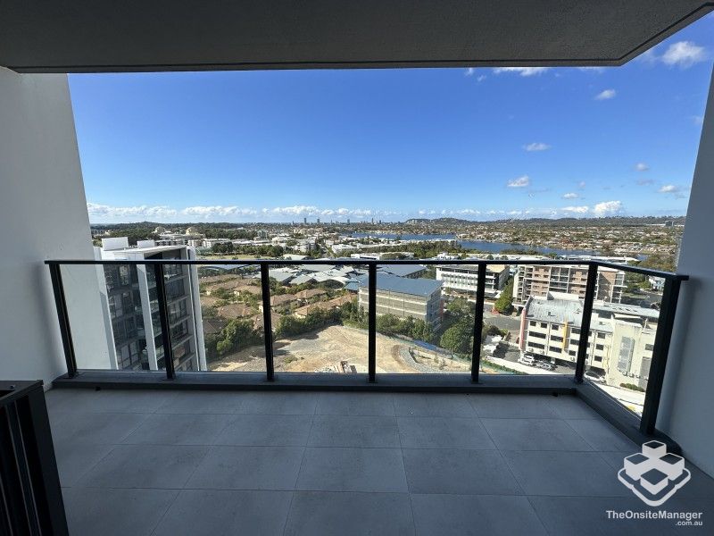 rental property Gold Coast