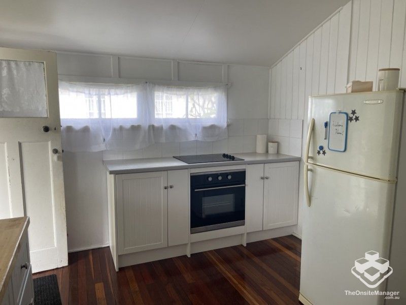 rental property Wide Bay