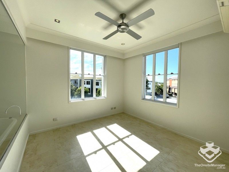 rental property Gold Coast