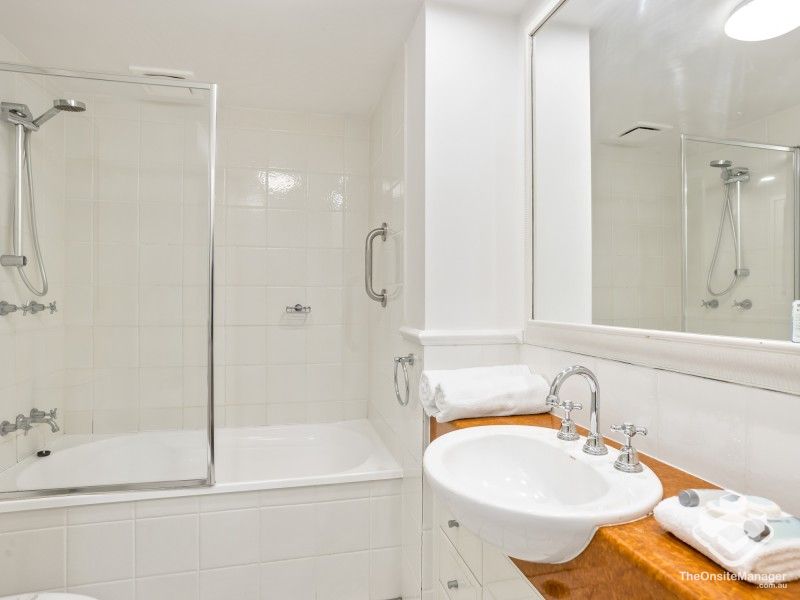 rental property Gold Coast