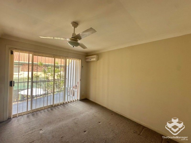 rental property Gold Coast