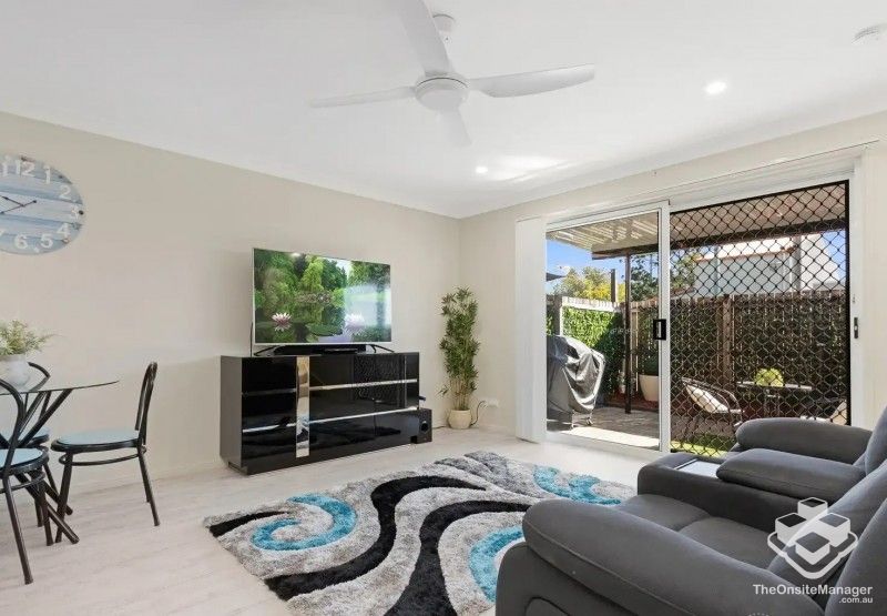 rental property Wide Bay