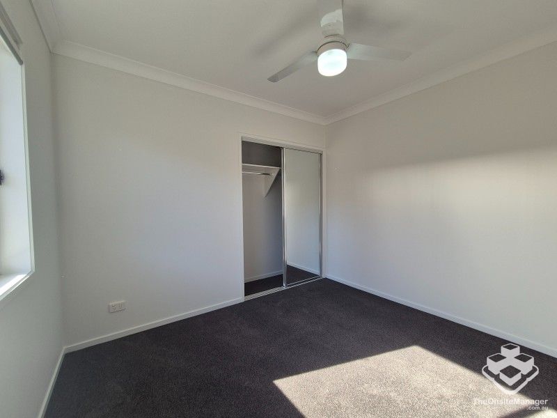 rental property Ipswich