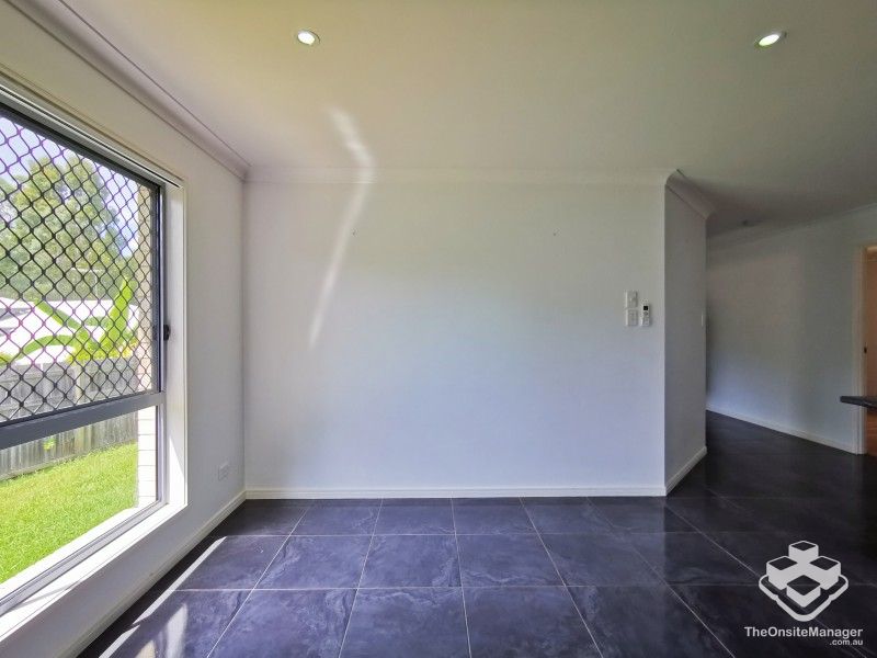 rental property Ipswich