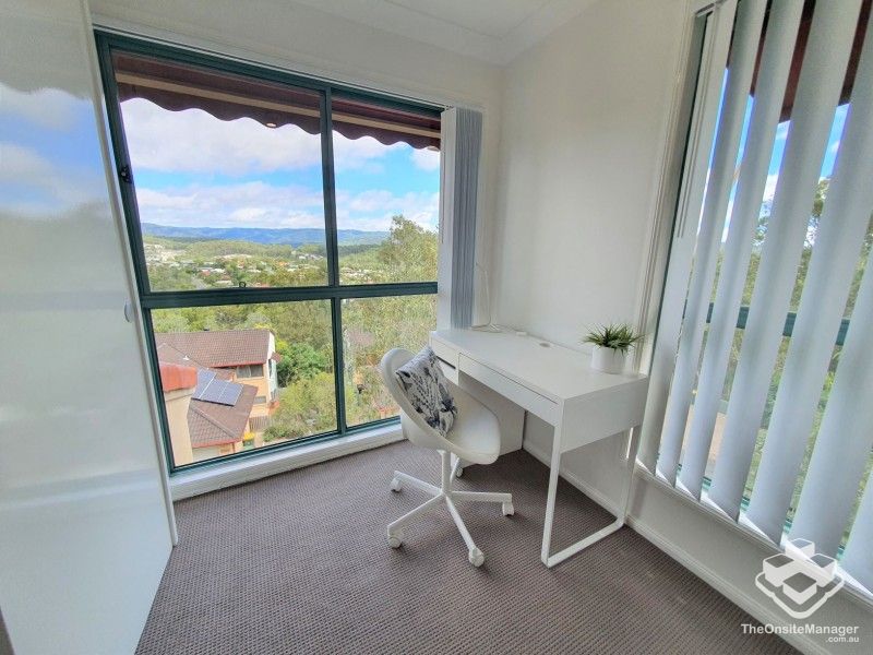rental property Gold Coast