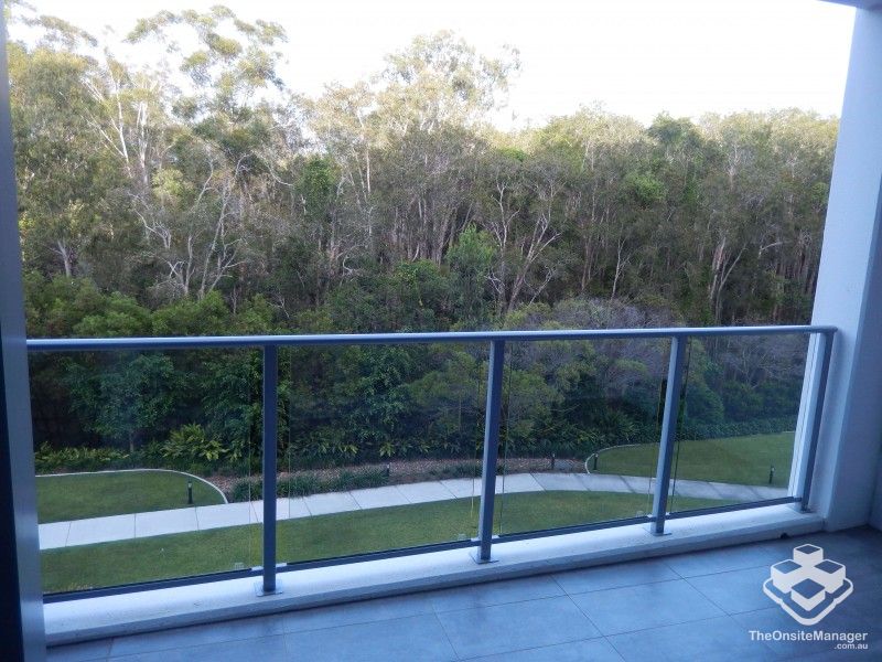rental property Gold Coast