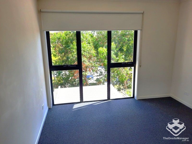 rental property Gold Coast