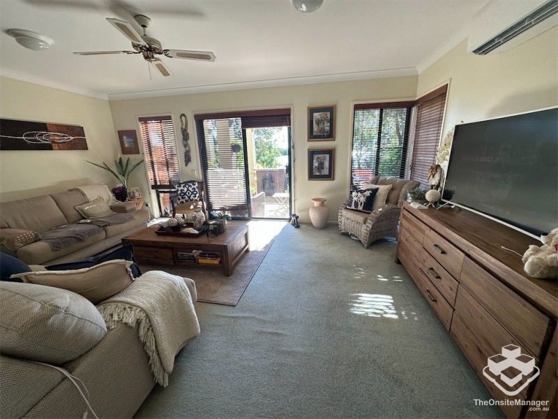 rental property Gold Coast