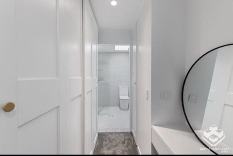 rental property Gold Coast