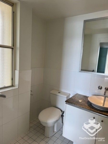 rental property Gold Coast