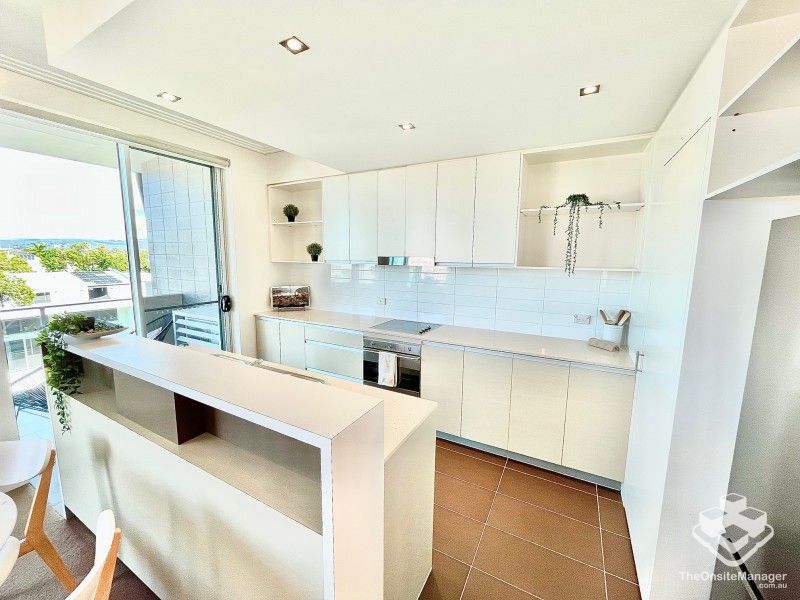 rental property Gold Coast