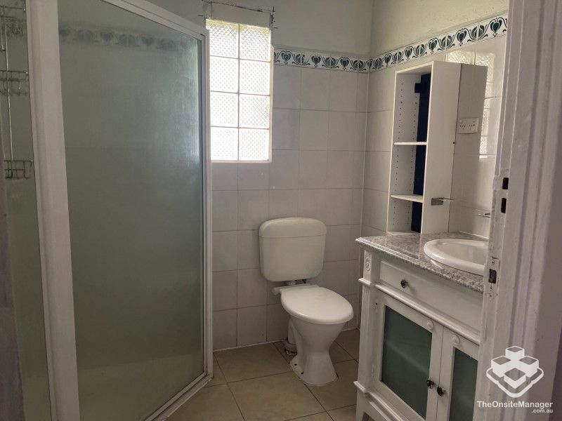 rental property Melbourne
