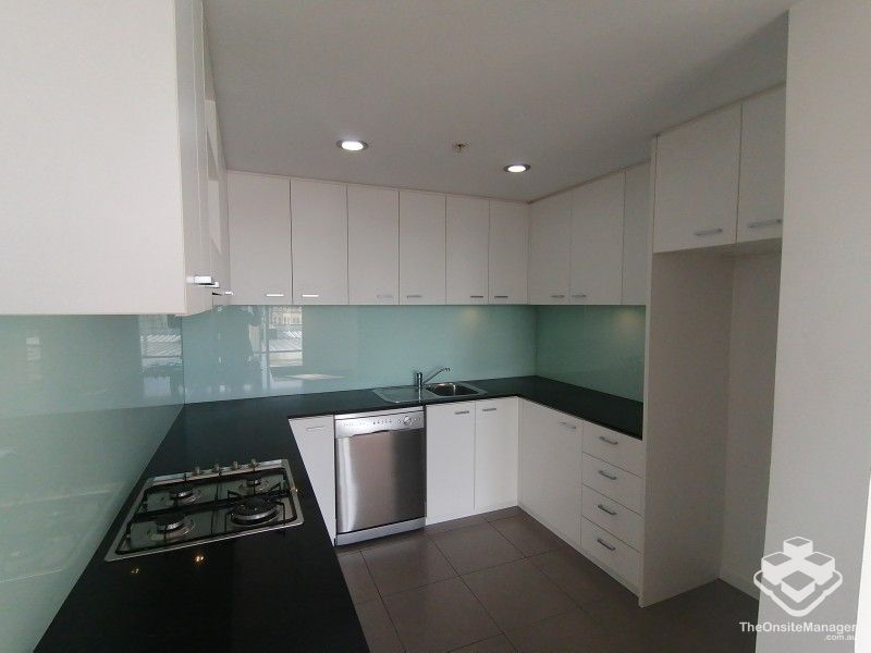 rental property Melbourne