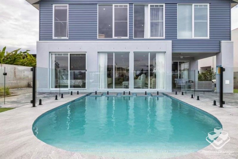 rental property Gold Coast