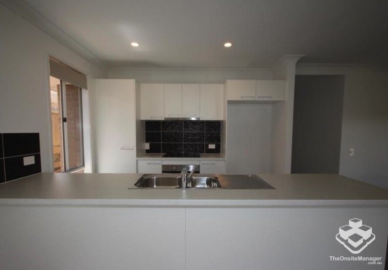 rental property Ipswich